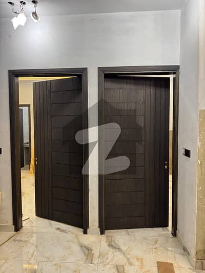 Brand New 120SQY For Sale Brand New 120SQY For Sale