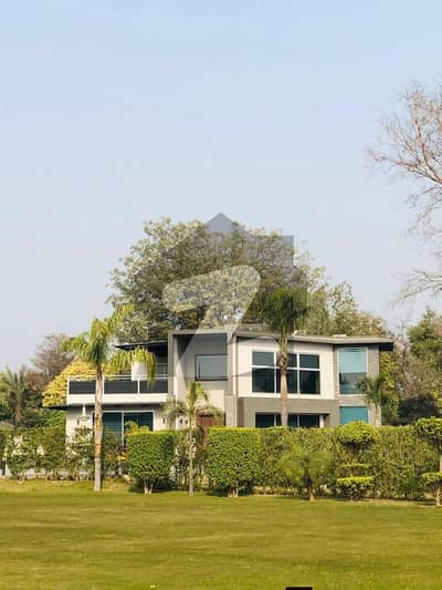 Newly Built Ground Floor Available For Rent in Gulraiz with All Facilities