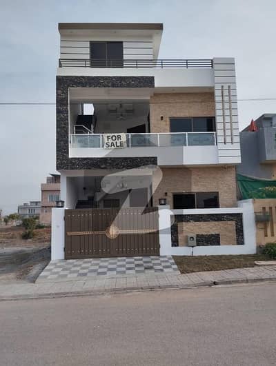 Beautiful Located Double Unit House Is Up For Sale