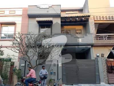 پارک ویو سٹی ۔ سفیئر بلاک پارک ویو سٹی,لاہور میں 3 کمروں کا 5 مرلہ مکان 2.1 کروڑ میں برائے فروخت۔ پارک ویو سٹی ۔ سفیئر بلاک پارک ویو سٹی,لاہور میں 3 کمروں کا 5 مرلہ مکان 2.1 کروڑ میں برائے فروخت۔