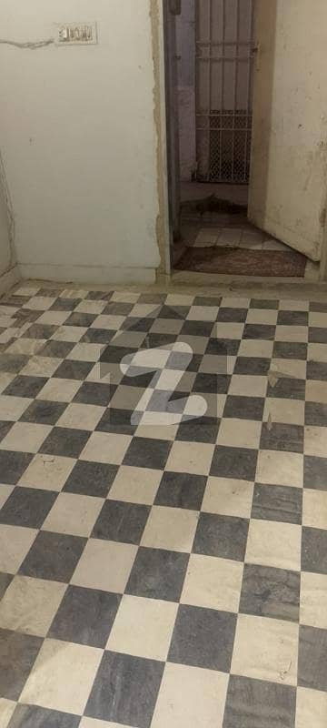 1 Bed Lounge Apartment for Sale Billy's Paradise Phase II, Gulistan-e-Johar Block 18