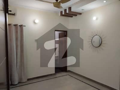 05 MARLA HOUSE FAMILIES+ SILENT OFFICE FOR RENT IN JOHAR TOWN LAHORE