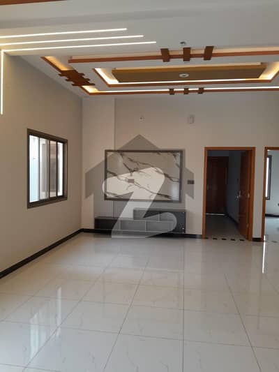 Gulistan 350SQY For sale