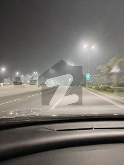 ٹی آئی پی ہاؤسنگ سوسائٹی فیزتین ٹی آئی پی ہاؤسنگ سوسائٹی,لاہور میں 1 کنال کمرشل پلاٹ 3.95 کروڑ میں برائے فروخت۔