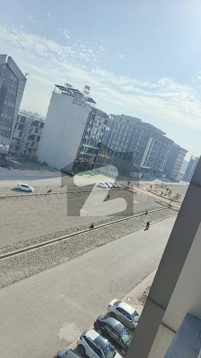 1 Kanal Plot For Sale Top City 1