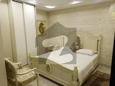 بحریہ ٹاؤن فیز 7 بحریہ ٹاؤن راولپنڈی,راولپنڈی میں 2 کمروں کا 4 مرلہ فلیٹ 85.0 ہزار میں کرایہ پر دستیاب ہے۔