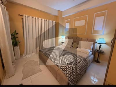 FURNISHED STUDIO APARTMENT FOR SALE AT INVESTOR RATE IN BAHRIA TOWN FURNISHED STUDIO APARTMENT FOR SALE AT INVESTOR RATE IN BAHRIA TOWN