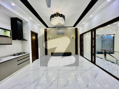 10 MARLA SLIGHLTY USED HOUSE FOR SALE DHA PHASE 4 HOT LOCATION CHPEAST OFFER IDEAL DEAL