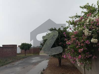 1 KANAL PLOT FOR SALE DHA PHASE 4 HOT LOCATION IDEAL DEAL CHEAPEST OFER