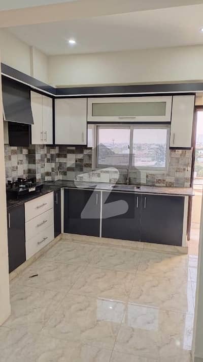 Like Brand New 3 Bedroom Drawing Dining Lounge Kitchen Appartment For Rent Like Brand New 3 Bedroom Drawing Dining Lounge Kitchen Appartment For Rent