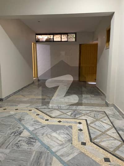 Beautiful Lower Ground Portion House for Rent in Walayat Home Chaklala Schme 3 Rawalpindi