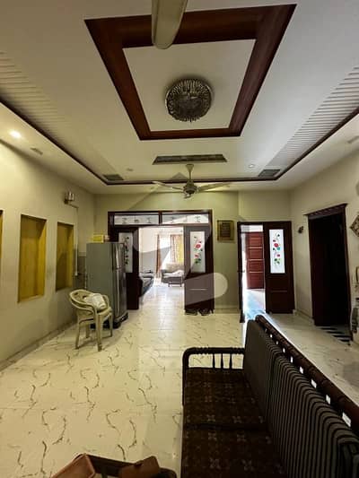 ملٹری اکاؤنٹس ہاؤسنگ سوسائٹی لاہور میں 4 کمروں کا 4 مرلہ مکان 1.53 کروڑ میں برائے فروخت۔