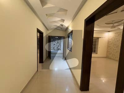 1 Kanal Upper Portion Modern House DHA 2 Islamabad