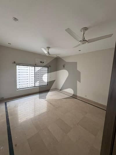 1 Kanal House Upper Portion DHA 2 Islamabad