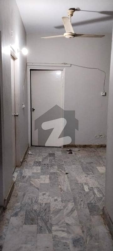 IQRA COMPLEX BLOCK NO17 PHASE 2 NEAR PERFUME CHOWK GULISTAN-E-JAUHAR KARACHI