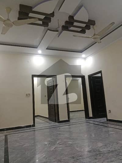 i-14 ground portion available for rent