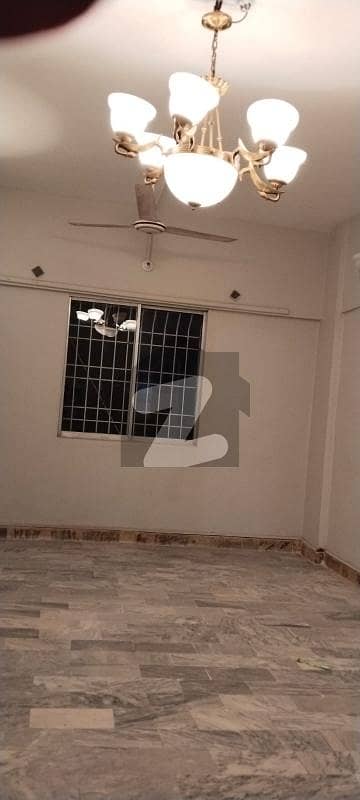 IQRA COMPLEX BLOCK NO17 PHASE 1 PERFUME CHOWK GULISTAN-E-JAUHAR KARACHI