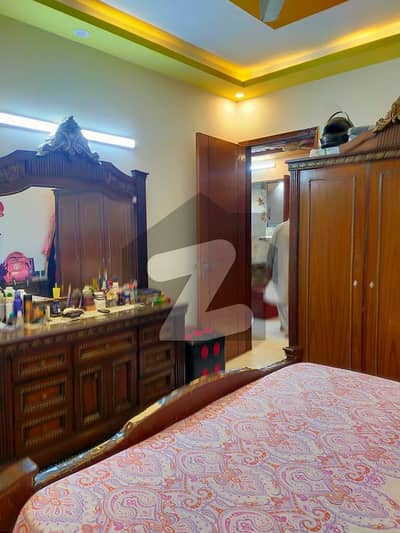 LOWER PORTION FOR RENT