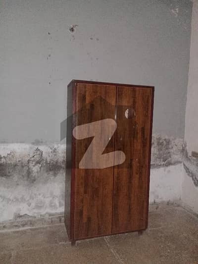 Centrally Located House In Al Najaf Colony Is Available For rent