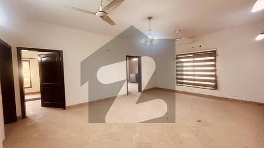 Beautiful 4 Bedrooms Apartment Available For Sale,