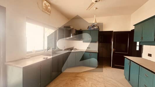 Luxury 4 Bedrooms Apartment Available For Sale. .