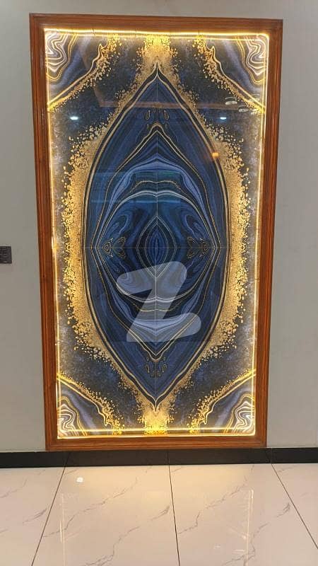 Saadi town scheme 33 Karachi Saadi town scheme 33 Karachi