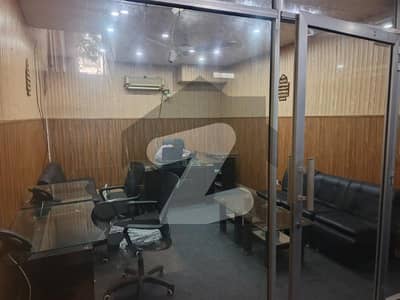 5 Marla Basement Fully Furnished For Rent In DHA Phase 2,Pakistan,Punjab,Lahore