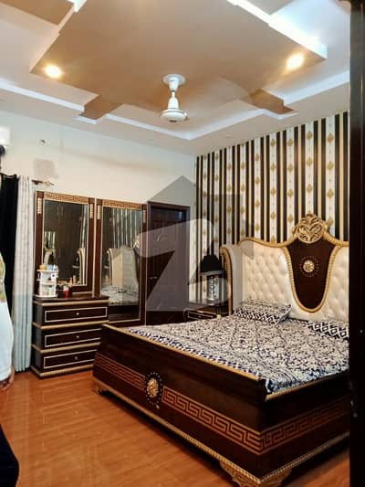 5 marla single story house for sale in psic society near lums dha lhr