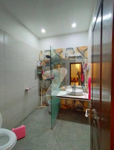 10 Marla House For Sale In Dha Phase 4 EE Block