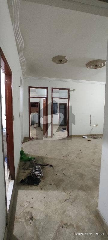 Upper Portion For Rent Upper Portion For Rent