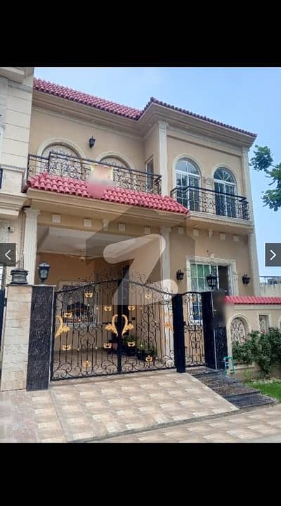 5 MARLA BRAND NEW FULL HOUSE AVAILABLE FOR RENT NEAR PERAGON CITY BARKI ROAD LAHORE