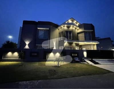 ڈی ایچ اے 9 ٹاؤن ڈیفنس (ڈی ایچ اے),لاہور میں 3 کمروں کا 6 مرلہ مکان 1.75 لاکھ میں کرایہ پر دستیاب ہے۔