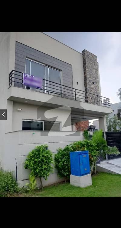 ڈیوائن گارڈنز لاہور میں 3 کمروں کا 5 مرلہ مکان 80.0 ہزار میں کرایہ پر دستیاب ہے۔