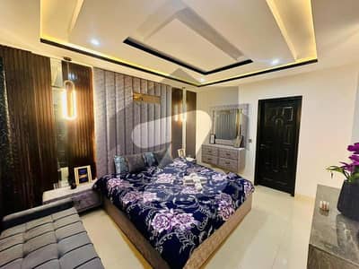 بحریہ ٹاؤن ۔ بلاک اے اے بحریہ ٹاؤن سیکٹرڈی,بحریہ ٹاؤن,لاہور میں 1 کمرے کا 2 مرلہ فلیٹ 75.0 لاکھ میں برائے فروخت۔