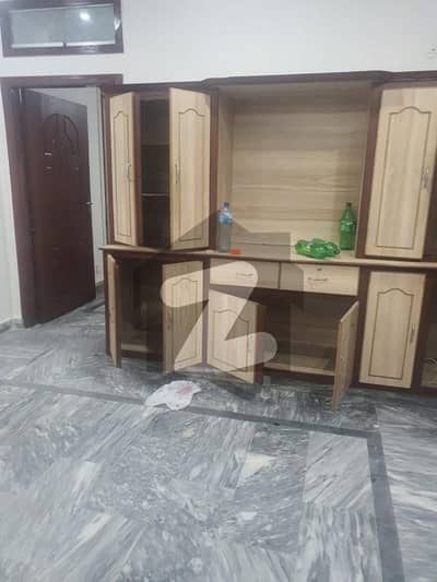 5 marla double unit house for rent