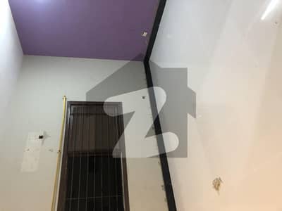 Flat Available For Rent At Dhoraji Near Zubaida Hospital