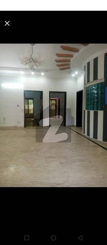 ای ۔ 11 اسلام آباد میں 2 کمروں کا 11 مرلہ زیریں پورشن 1.0 لاکھ میں کرایہ پر دستیاب ہے۔