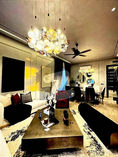 LEASED BANK LOAN APPLICABLE FLAT ALSO AVAILABLE FOR SALE