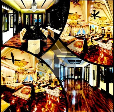 LEASED ( 100 PERCENT DOCUMENTS CLEARED) BANK LOAN ALSO APPLICABLE BRAND NEW FLAT ALSO AVAILABLE FOR SALE