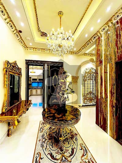 BRAND NEW FLAT ALSO AVAILABLE FOR SALE