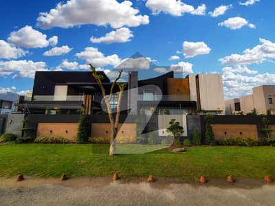 ڈی ایچ اے فیز 8 ڈیفنس (ڈی ایچ اے),لاہور میں 8 کمروں کا 2 کنال مکان 12.5 لاکھ میں کرایہ پر دستیاب ہے۔ ڈی ایچ اے فیز 8 ڈیفنس (ڈی ایچ اے),لاہور میں 8 کمروں کا 2 کنال مکان 12.5 لاکھ میں کرایہ پر دستیاب ہے۔