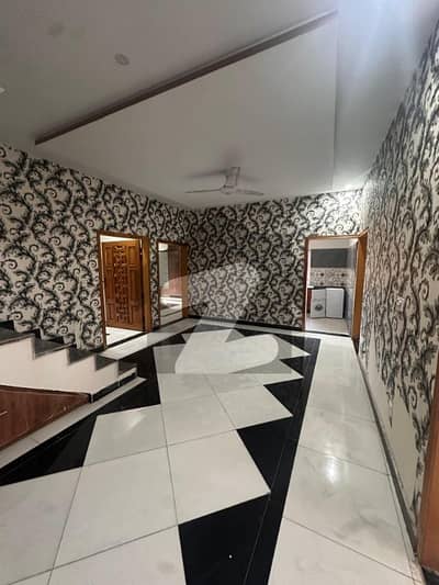 Rent A Upper Portion In Shah Allah Ditta Prime Location Rent A Upper Portion In Shah Allah Ditta Prime Location