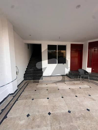 Rent A Upper Portion In Shah Allah Ditta Prime Location