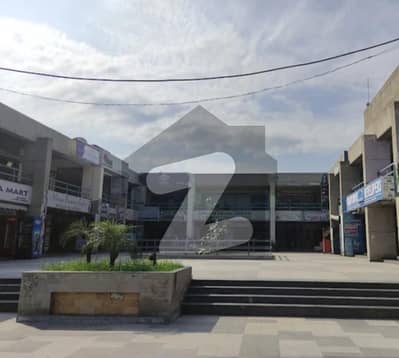 Divine Garden Shop For Sale