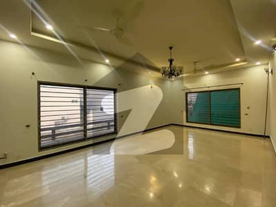 D-12/2 Upper Portion Sized 1 Kanal