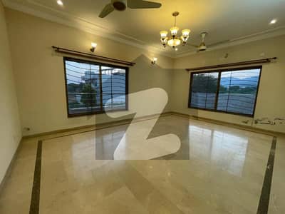 Upper Portion For Rent In D-12/2 Islamabad