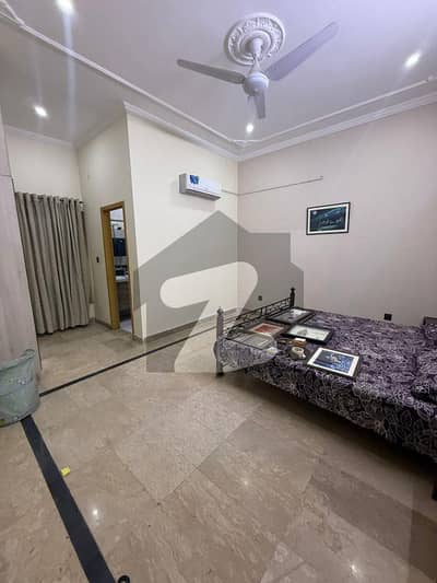 This Is Your Chance To Rent Upper Portion In Islamabad