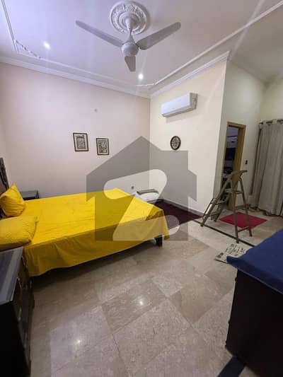 This Is Your Chance To Rent Upper Portion In Islamabad