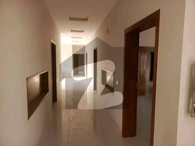 Aesthetic Upper Portion Of 1 Kanal For Rent Is Available