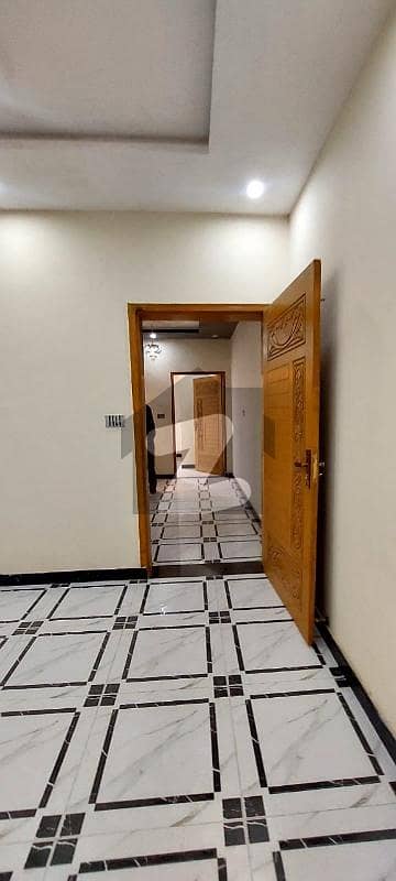 Beautiful House Al Raheem Garden Phase 5